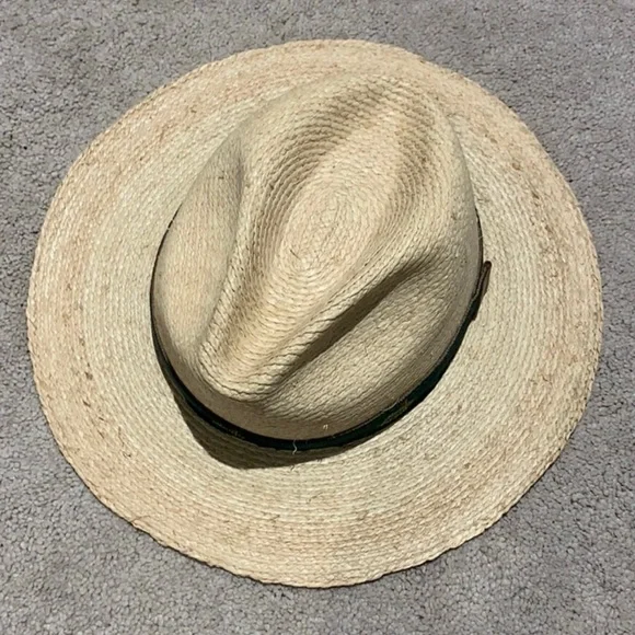 Masters Hat - Picture 2 of 4